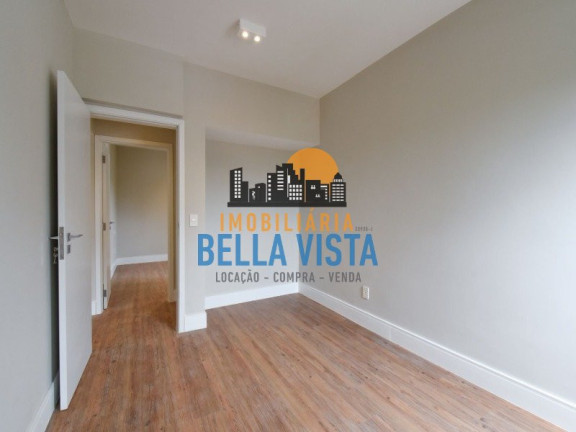 Imagem Apartamento com 3 Quartos à Venda, em Vila Leopoldina - São Paulo Imagem Apartamento com 3 Quartos à Venda, em Vila Leopoldina - São Paulo