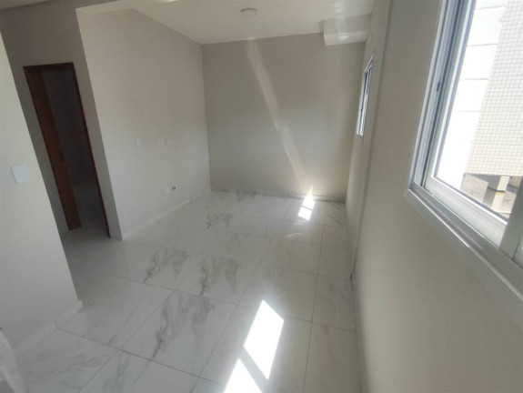 Imagem Sobrado com 2 Quartos à Venda, 58 m² em Aviação - Praia Grande Imagem Sobrado com 2 Quartos à Venda, 58 m² em Aviação - Praia Grande