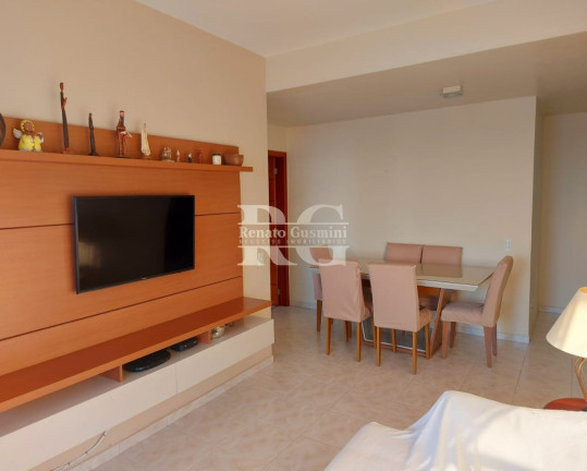 Imagem Apartamento com 1 Quarto à Venda, 67 m² em Barra Da Tijuca - Rio De Janeiro Imagem Apartamento com 1 Quarto à Venda, 67 m² em Barra Da Tijuca - Rio De Janeiro