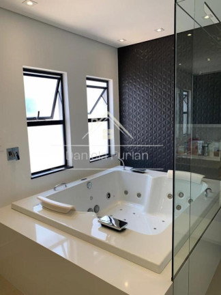 Imagem Casa de Condomínio com 3 Quartos à Venda, 662 m² em Condomínio Sunset - Sorocaba Imagem Casa de Condomínio com 3 Quartos à Venda, 662 m² em Condomínio Sunset - Sorocaba