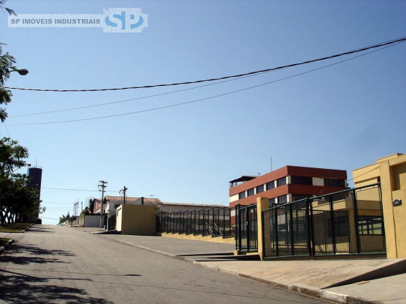 Imagem Imóvel Comercial à Venda, 2.500 m² em Centro Industrial - Arujá Imagem Imóvel Comercial à Venda, 2.500 m² em Centro Industrial - Arujá