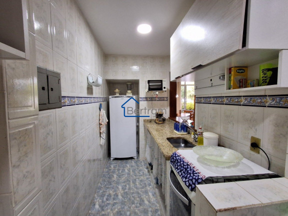 Imagem Apartamento com 2 Quartos à Venda ou Locação, 63 m² em Porto Bracuhy - Angra Dos Reis Imagem Apartamento com 2 Quartos à Venda ou Locação, 63 m² em Porto Bracuhy - Angra Dos Reis