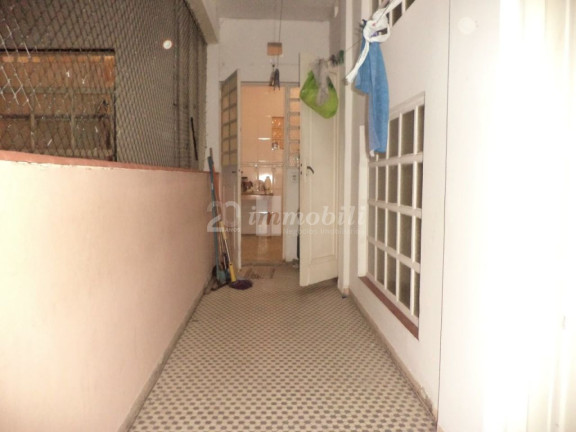 Imagem Apartamento com 2 Quartos à Venda, 96 m² em Barra Funda - São Paulo Imagem Apartamento com 2 Quartos à Venda, 96 m² em Barra Funda - São Paulo