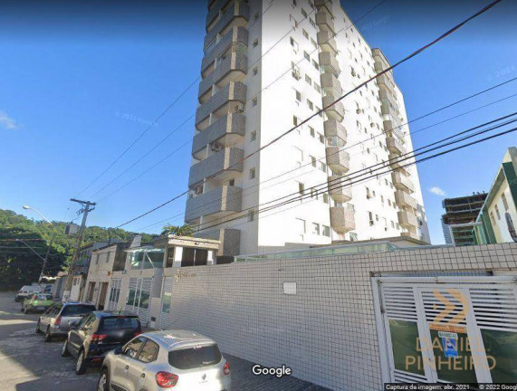 Imagem Apartamento com 2 Quartos à Venda, 62 m² em Canto Do Forte - Praia Grande Imagem Apartamento com 2 Quartos à Venda, 62 m² em Canto Do Forte - Praia Grande