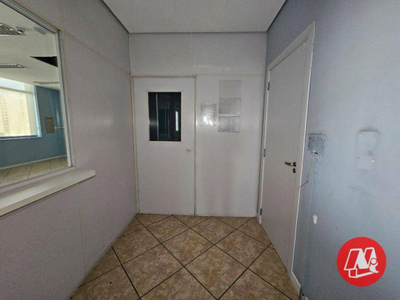 Imóvel para Alugar, 520 m² em Centro - Porto Alegre