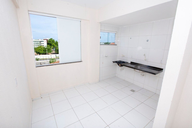 Imagem Apartamento com 1 Quarto à Venda, 40 m² em Dom Expedito - Sobral Imagem Apartamento com 1 Quarto à Venda, 40 m² em Dom Expedito - Sobral