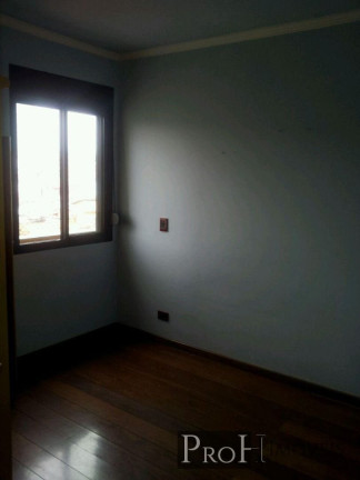 Imagem Apartamento com 4 Quartos à Venda, 124 m² em Centro - São Bernardo Do Campo