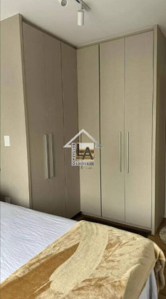 Imagem Apartamento com 1 Quarto à Venda, 38 m² em Vila Andrade - São Paulo Imagem Apartamento com 1 Quarto à Venda, 38 m² em Vila Andrade - São Paulo