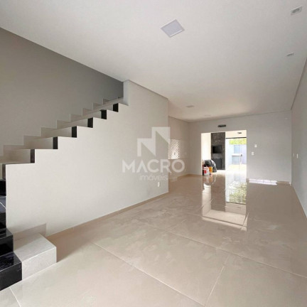 Imagem Casa com 3 Quartos à Venda, 156 m² em Três Rios Do Norte - Jaraguá Do Sul Imagem Casa com 3 Quartos à Venda, 156 m² em Três Rios Do Norte - Jaraguá Do Sul