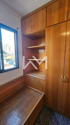 Imagem Apartamento com 3 Quartos à Venda, 69 m² em Macedo - Guarulhos Imagem Apartamento com 3 Quartos à Venda, 69 m² em Macedo - Guarulhos