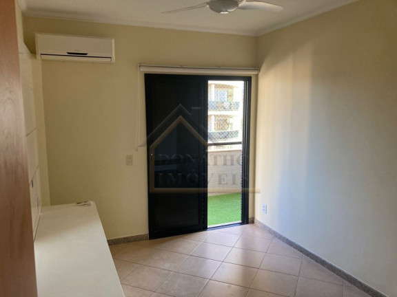 Imagem Apartamento com 3 Quartos para Alugar, 157 m² em Centro - Ribeirão Preto Imagem Apartamento com 3 Quartos para Alugar, 157 m² em Centro - Ribeirão Preto