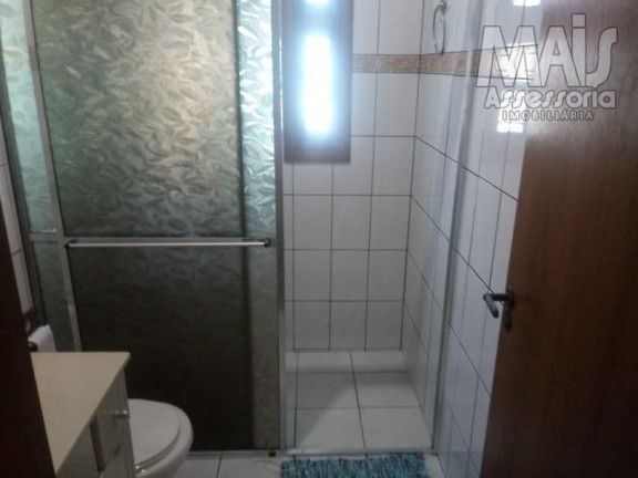 Imagem Casa com 3 Quartos à Venda, 186 m² em Rincão Dos Ilhéus - Estância Velha