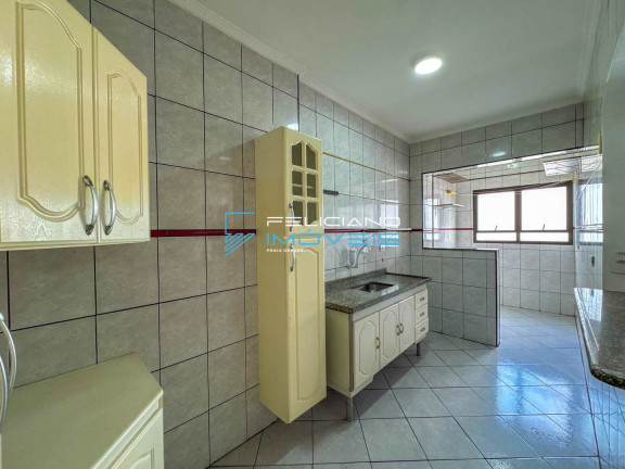 Imagem Apartamento com 1 Quarto à Venda, 54 m² em Tupi - Praia Grande Imagem Apartamento com 1 Quarto à Venda, 54 m² em Tupi - Praia Grande