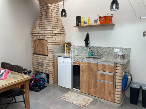 Imagem Imóvel com 2 Quartos à Venda, 62 m² em Jardim Colônia - Jundiaí Imagem Imóvel com 2 Quartos à Venda, 62 m² em Jardim Colônia - Jundiaí