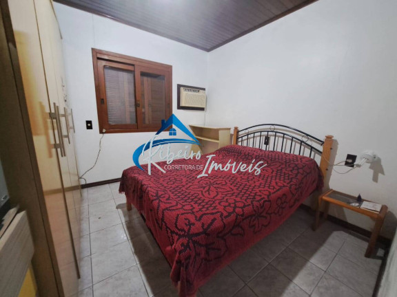 Imagem Casa com 2 Quartos à Venda, 127 m² em Marisul - Imbé Imagem Casa com 2 Quartos à Venda, 127 m² em Marisul - Imbé