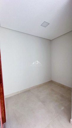 Imagem Casa com 3 Quartos à Venda, 300 m² em Morada De Laranjeiras - Serra Imagem Casa com 3 Quartos à Venda, 300 m² em Morada De Laranjeiras - Serra