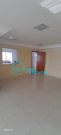 Imagem Apartamento com 2 Quartos à Venda, 81 m² em Vila São Paulo - Mongaguá Imagem Apartamento com 2 Quartos à Venda, 81 m² em Vila São Paulo - Mongaguá