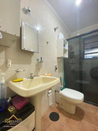 Imagem Imóvel com 1 Quarto à Venda, 138 m² em Caiçara - Praia Grande Imagem Imóvel com 1 Quarto à Venda, 138 m² em Caiçara - Praia Grande