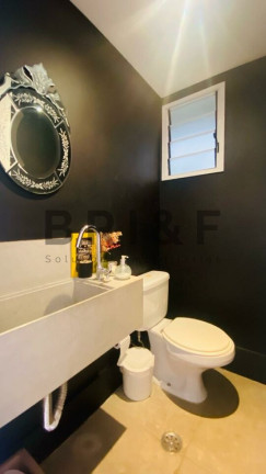 Imagem Apartamento com 2 Quartos à Venda, 104 m² em Brooklin - São Paulo Imagem Apartamento com 2 Quartos à Venda, 104 m² em Brooklin - São Paulo