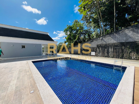 Imagem Apartamento com 2 Quartos à Venda, 61 m² em Costa E Silva - Joinville