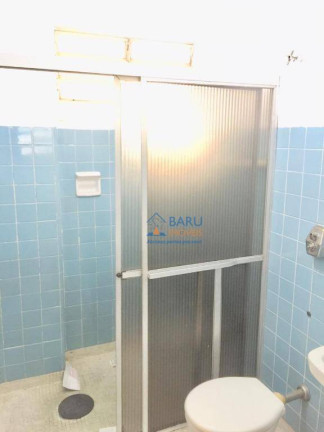 Imagem Apartamento com 1 Quarto à Venda, 32 m² em Santa Cecília - São Paulo Imagem Apartamento com 1 Quarto à Venda, 32 m² em Santa Cecília - São Paulo