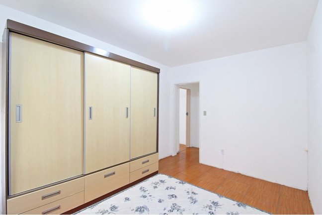 Imagem Apartamento com 1 Quarto à Venda, 45 m² em Menino Deus - Porto Alegre Imagem Apartamento com 1 Quarto à Venda, 45 m² em Menino Deus - Porto Alegre