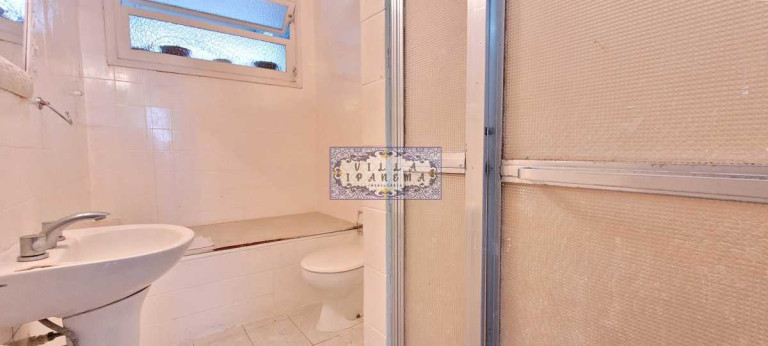 Imagem Apartamento com 3 Quartos à Venda, 90 m² em Copacabana - Rio De Janeiro Imagem Apartamento com 3 Quartos à Venda, 90 m² em Copacabana - Rio De Janeiro
