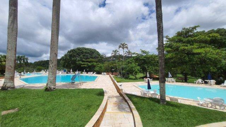 Imagem Terreno à Venda, em Atibaia Imagem Terreno à Venda, em Atibaia