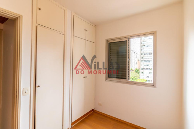 Imagem Apartamento com 3 Quartos à Venda, 80 m² em Moema - São Paulo Imagem Apartamento com 3 Quartos à Venda, 80 m² em Moema - São Paulo