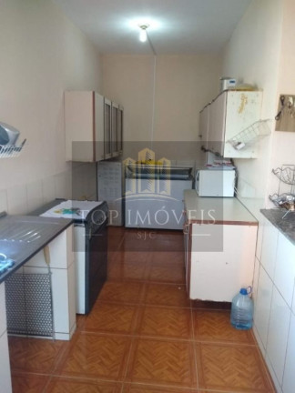 Imagem Chácara com 5 Quartos à Venda, 211 m² em Portal Mantiqueira - Caçapava