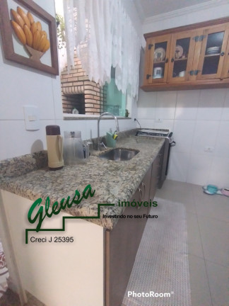 Imagem Casa com 2 Quartos à Venda, 89 m² em Jardim Coimbra - São Paulo Imagem Casa com 2 Quartos à Venda, 89 m² em Jardim Coimbra - São Paulo