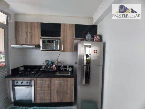 Imagem Apartamento com 3 Quartos à Venda, 76 m² em Picanco - Guarulhos Imagem Apartamento com 3 Quartos à Venda, 76 m² em Picanco - Guarulhos