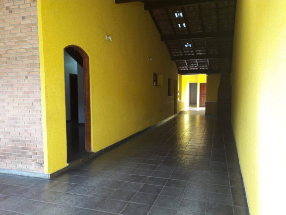 Imagem Sobrado com 4 Quartos à Venda, 234 m² em Caputera - Caraguatatuba Imagem Sobrado com 4 Quartos à Venda, 234 m² em Caputera - Caraguatatuba