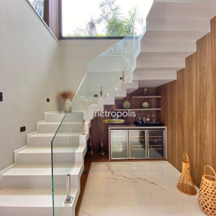 Imagem Sobrado com 6 Quartos à Venda, 690 m² em Riviera - Bertioga Imagem Sobrado com 6 Quartos à Venda, 690 m² em Riviera - Bertioga