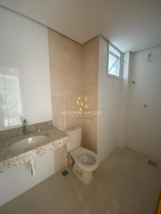 Imagem Apartamento com 3 Quartos à Venda, 77 m² em Todos Os Santos - Montes Claros Imagem Apartamento com 3 Quartos à Venda, 77 m² em Todos Os Santos - Montes Claros