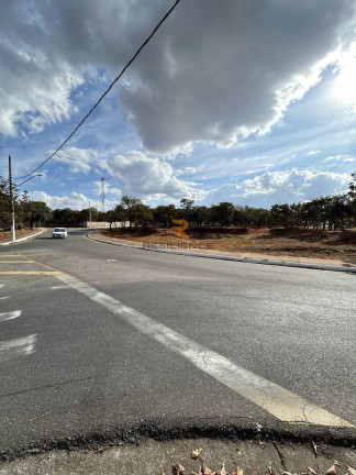 Imagem Terreno à Venda, 504 m² em Lundcea - Lagoa Santa Imagem Terreno à Venda, 504 m² em Lundcea - Lagoa Santa