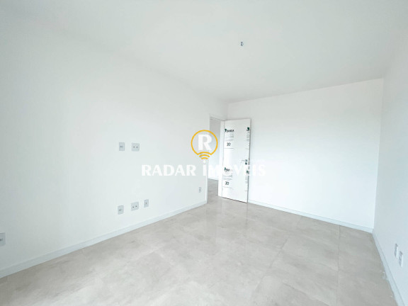 Imagem Apartamento com 2 Quartos à Venda, 127 m² em Centro - Cabo Frio Imagem Apartamento com 2 Quartos à Venda, 127 m² em Centro - Cabo Frio