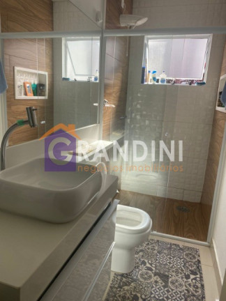 Imagem Casa com 2 Quartos à Venda, em Jardim Itacolomi - Mogi Guaçu Imagem Casa com 2 Quartos à Venda, em Jardim Itacolomi - Mogi Guaçu