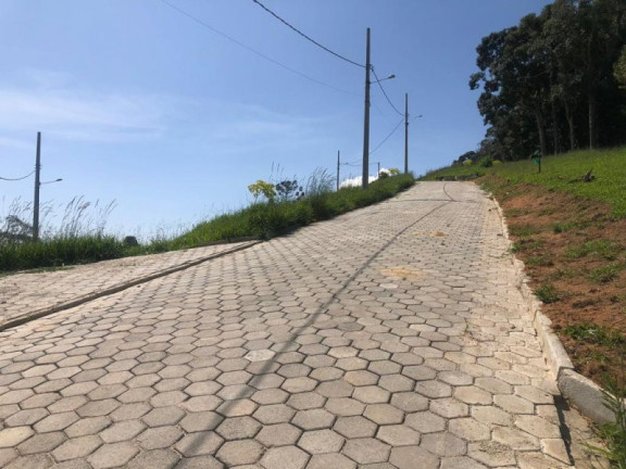 Imagem Imóvel à Venda, 80 m² em Bairro Rosas - Gonçalves Imagem Imóvel à Venda, 80 m² em Bairro Rosas - Gonçalves
