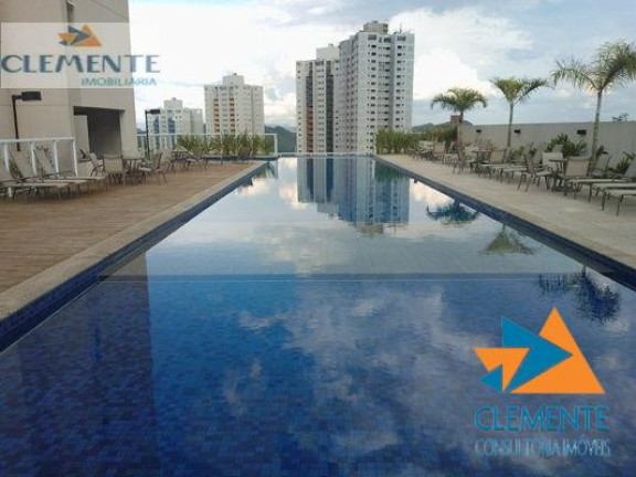 Imagem Apartamento com 4 Quartos à Venda, 193 m² em Vila Da Serra - Nova Lima Imagem Apartamento com 4 Quartos à Venda, 193 m² em Vila Da Serra - Nova Lima