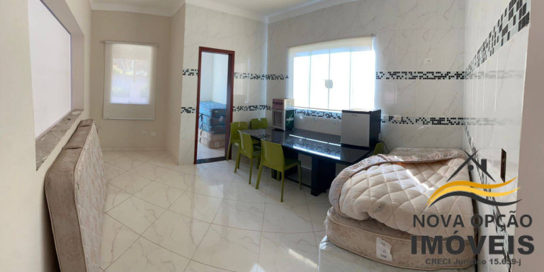 Imagem Casa com 5 Quartos à Venda, 1.050 m² em Jardim Ribeirão Ii - Itupeva Imagem Casa com 5 Quartos à Venda, 1.050 m² em Jardim Ribeirão Ii - Itupeva