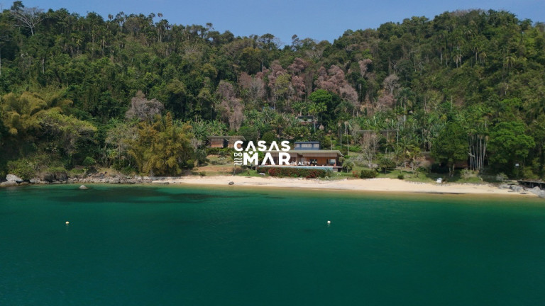 Imagem Terreno à Venda, 628 m² em Cunhambebe - Angra Dos Reis Imagem Terreno à Venda, 628 m² em Cunhambebe - Angra Dos Reis