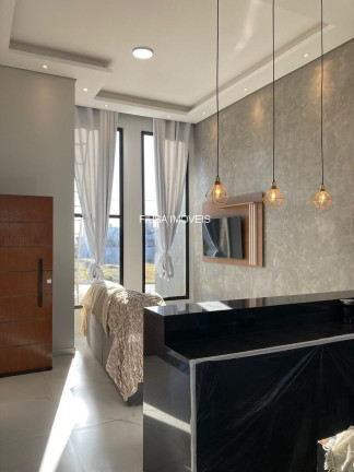 Imagem Casa com 3 Quartos à Venda, em Bonfim Paulista - Ribeirão Preto Imagem Casa com 3 Quartos à Venda, em Bonfim Paulista - Ribeirão Preto