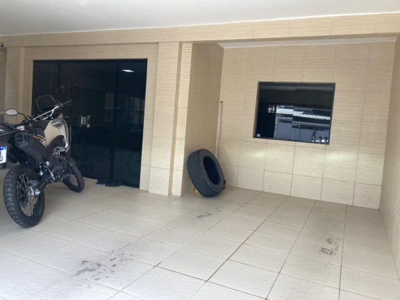 Imagem Casa com 3 Quartos à Venda, 260 m² em Estancia - Recife Imagem Casa com 3 Quartos à Venda, 260 m² em Estancia - Recife