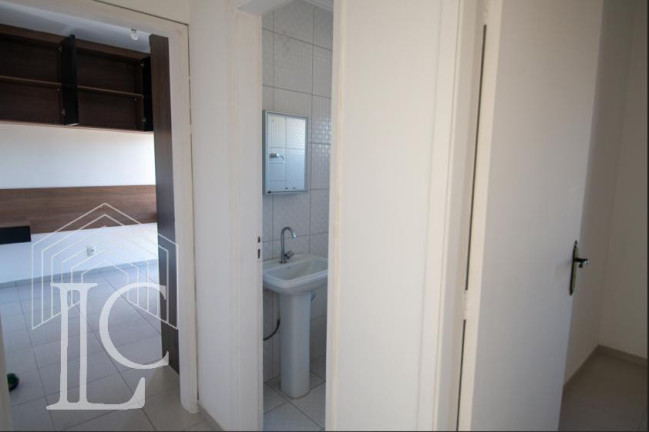 Imagem Apartamento com 3 Quartos à Venda, 107 m² em Conceição - São Paulo Imagem Apartamento com 3 Quartos à Venda, 107 m² em Conceição - São Paulo
