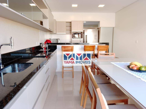 Imagem Casa com 3 Quartos à Venda, 180 m² em Bonfim Paulista - Ribeirão Preto Imagem Casa com 3 Quartos à Venda, 180 m² em Bonfim Paulista - Ribeirão Preto