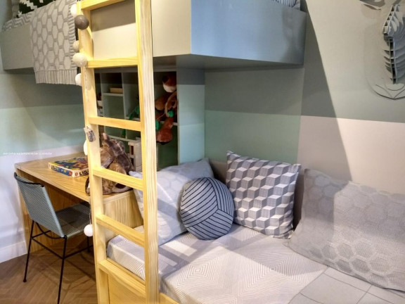 Imagem Apartamento à Venda,  em Tijuca - Rio De Janeiro
