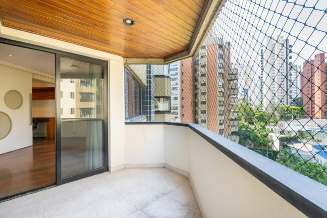 Imagem Imóvel com 2 Quartos à Venda, 132 m² em Vila Andrade - São Paulo Imagem Imóvel com 2 Quartos à Venda, 132 m² em Vila Andrade - São Paulo