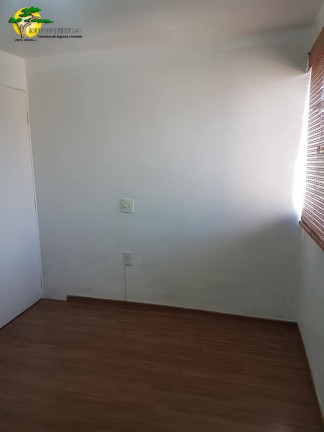 Imagem Apartamento com 2 Quartos à Venda, 45 m² em Imirim - São Paulo Imagem Apartamento com 2 Quartos à Venda, 45 m² em Imirim - São Paulo