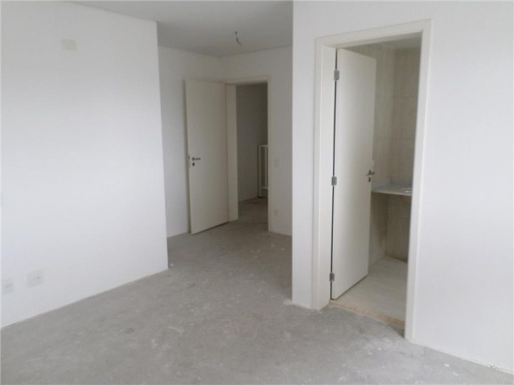 Imagem Cobertura com 4 Quartos à Venda, 60.600 m² em Campo Belo - São Paulo Imagem Cobertura com 4 Quartos à Venda, 60.600 m² em Campo Belo - São Paulo